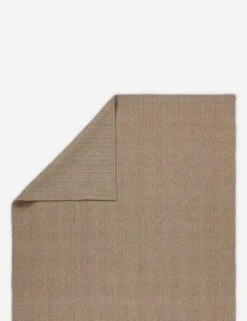 Liu Indoor / Outdoor Rug -Home Decor Sale TLN01 2