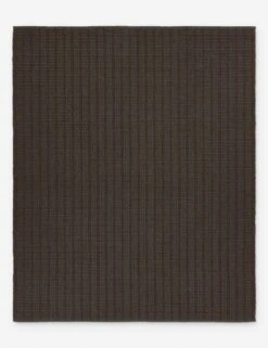 Liu Indoor / Outdoor Rug -Home Decor Sale TLN03