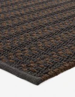 Liu Indoor / Outdoor Rug -Home Decor Sale TLN03 1