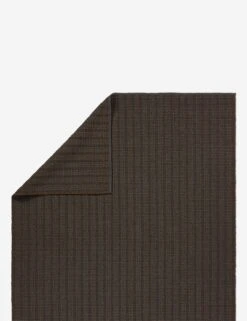 Liu Indoor / Outdoor Rug -Home Decor Sale TLN03 2