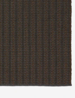 Liu Indoor / Outdoor Rug -Home Decor Sale TLN03 3
