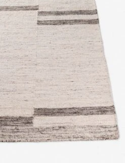 Kenji Rug -Home Decor Sale TMI 2302 Front