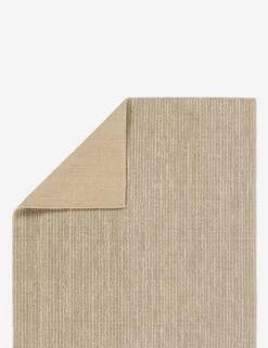 Brady Rug -Home Decor Sale TPO03 2