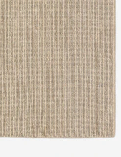 Brady Rug -Home Decor Sale TPO03 3