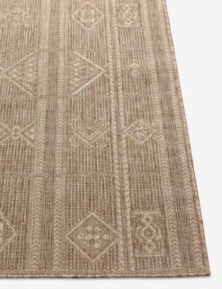Yamina Indoor / Outdoor Rug 17 Yamina Indoor / Outdoor Rug -Home Decor Sale TRG 2304 4