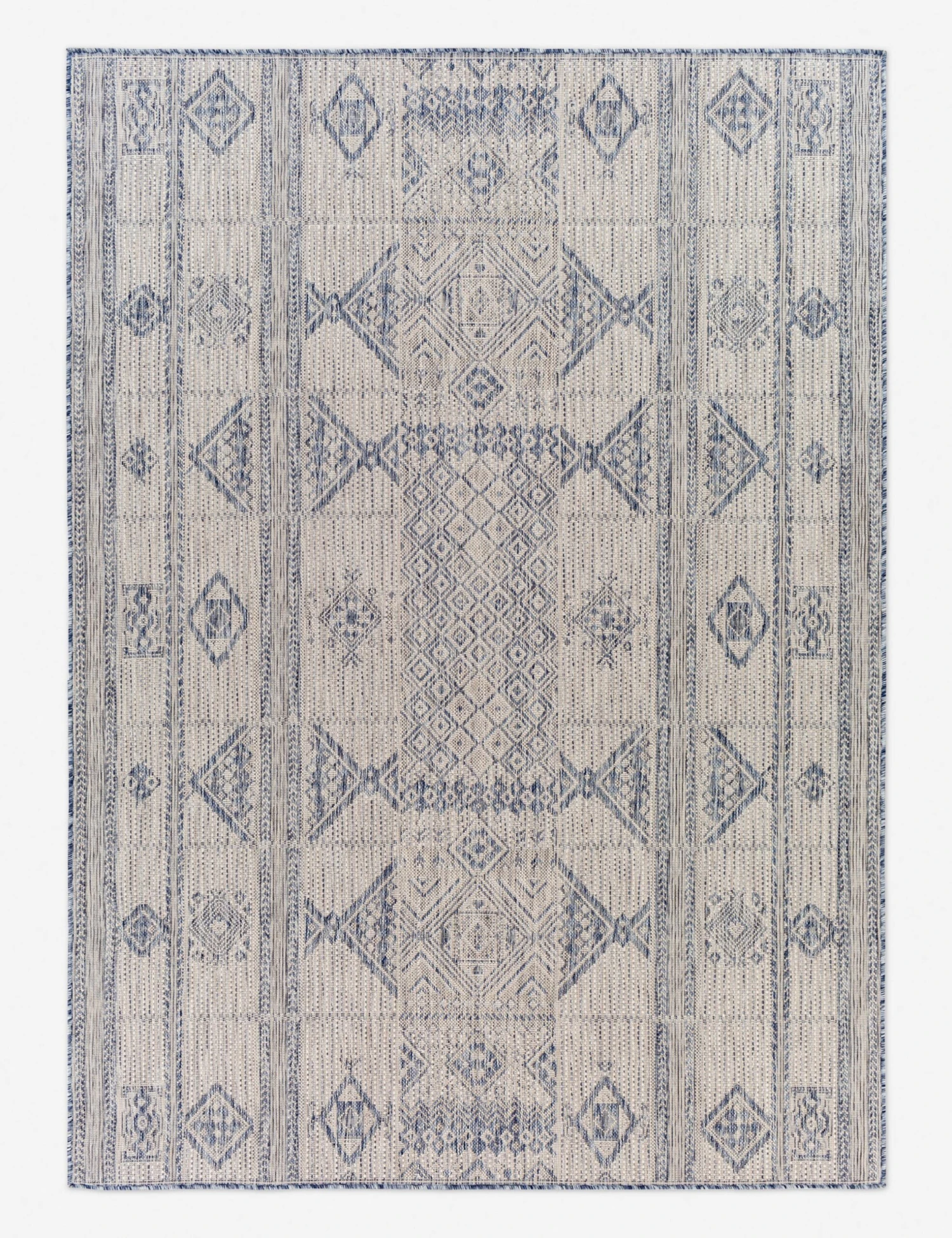 Yamina Indoor / Outdoor Rug 9 Yamina Indoor / Outdoor Rug - Image 7