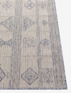 Yamina Indoor / Outdoor Rug 22 Yamina Indoor / Outdoor Rug -Home Decor Sale TRG 2306 3