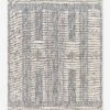 Ebell Indoor / Outdoor Rug -Home Decor Sale TRG 2320 1