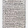 Jabari Indoor / Outdoor Rug -Home Decor Sale TRG 2330 1