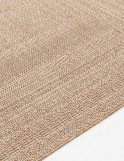 Jabari Indoor / Outdoor Rug -Home Decor Sale TRG 2331 7