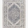 Tamaya Indoor / Outdoor Rug -Home Decor Sale TRG 2344 1