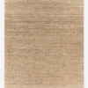 Tadeo Jute Rug -Home Decor Sale TadeoJuteRug1
