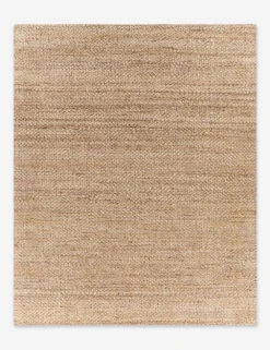 Tadeo Jute Rug