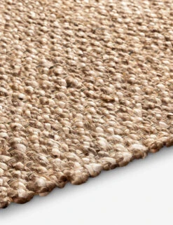 Tadeo Jute Rug -Home Decor Sale TadeoJuteRug3