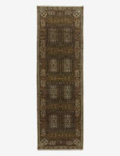 Tahj Rug 18 Tahj Rug -Home Decor Sale TahjRug 2.6x8 A06558832656