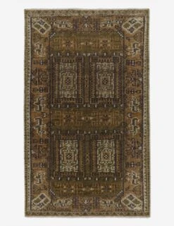Tahj Rug 17 Tahj Rug -Home Decor Sale TahjRug 3x5 A06558832656
