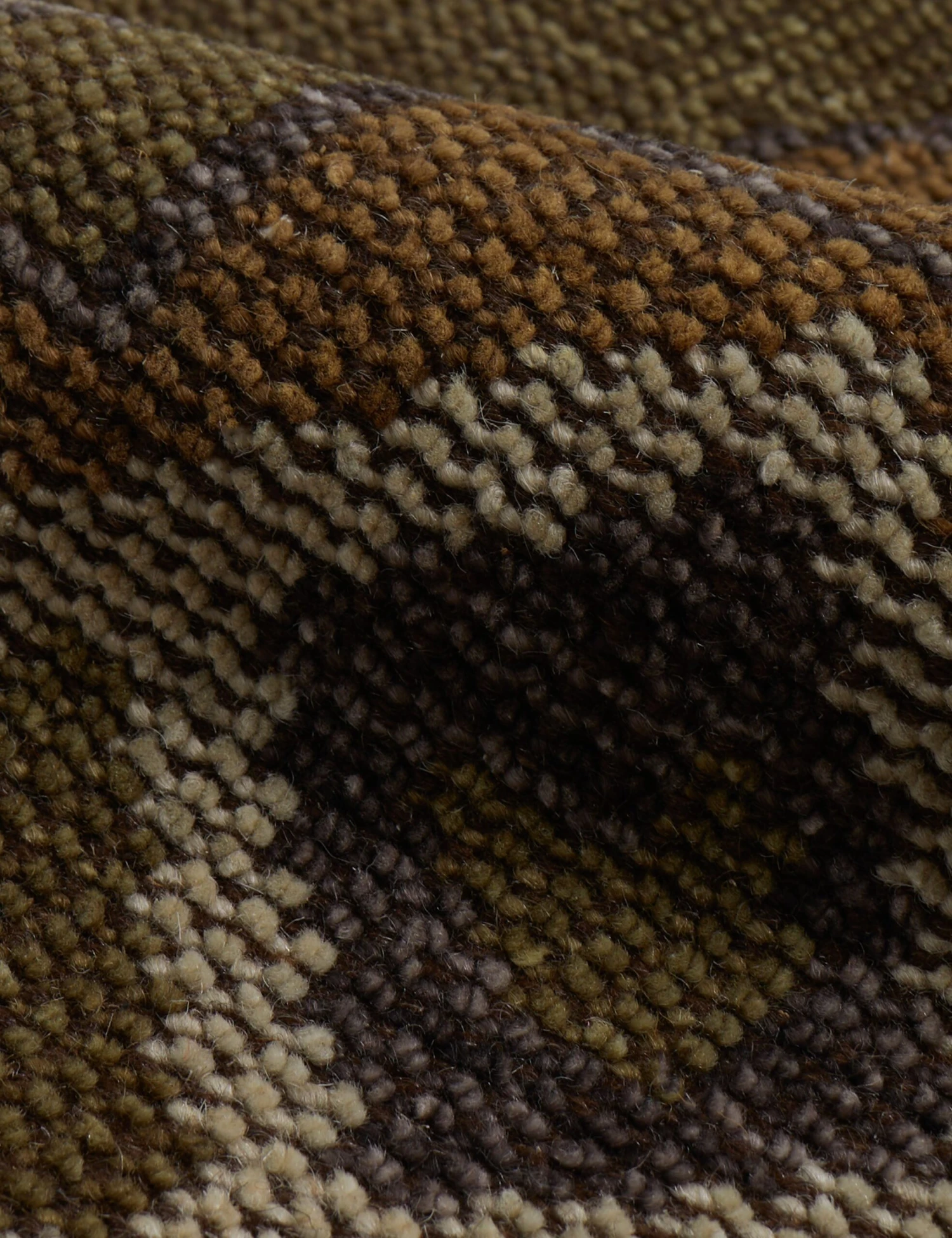 Tahj Rug 11 Tahj Rug - Image 9