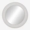 Tapp Mirror -Home Decor Sale Tappmirror A06564012452 Product