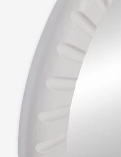 Tapp Mirror -Home Decor Sale Tappmirror A06564012457 Product