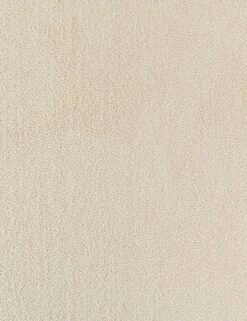 Teddy Boucle Fabric By Sarah Sherman Samuel -Home Decor Sale TeddyFabricbySarahShermanSamuel L04698701263 Product