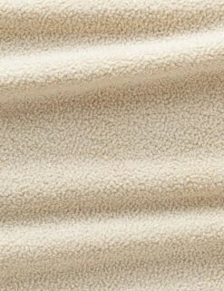 Teddy Boucle Fabric By Sarah Sherman Samuel -Home Decor Sale TeddyFabricbySarahShermanSamuel L04698701264 Product