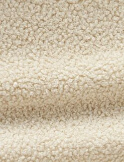 Teddy Boucle Fabric By Sarah Sherman Samuel -Home Decor Sale TeddyFabricbySarahShermanSamuel L04698701265 Product