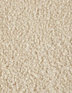Teddy Boucle Fabric By Sarah Sherman Samuel -Home Decor Sale TeddyFabricbySarahShermanSamuel L04698701894 Product aca878ac feb8 435f af96 97f6052cadf6