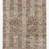 Tegan Moroccan Shag Rug -Home Decor Sale TeganRug8x10 0637 54e4771b 46b2 40cf 8168 0ed82ea3b4c4