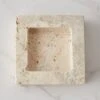 Teo Catchall By Anastasio Home -Home Decor Sale TeoCatchallbyAnastasioHome Travertine A0656918 4706 Product 659b7ccd be77 4357 888a 477437aa5365