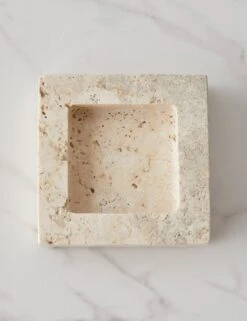 Teo Catchall By Anastasio Home