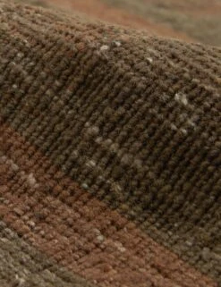 Tess Handwoven Wool-Blend Rug -Home Decor Sale Tess Rug 8 x 10 A0658598 0036