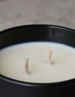 The Candle By Lulu And Georgia -Home Decor Sale TheCandlebyLuluandGeorgia A0657807 Product 0887