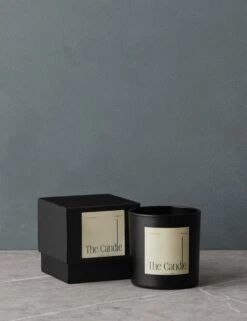 The Candle By Lulu And Georgia -Home Decor Sale TheCandlebyLuluandGeorgia A0657807 Product 0889