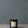 The Candle By Lulu And Georgia -Home Decor Sale TheCandlebyLuluandGeorgia A0657807 Product 0890