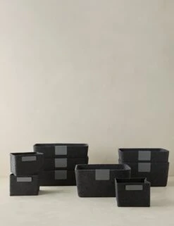 The Pantry Set By SortJoy -Home Decor Sale ThePantrySetbySortJoy Carbon L0483297 Product 1593