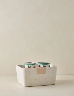 The Pantry Set By SortJoy -Home Decor Sale ThePantrySetbySortJoy Stone Large f962069b b7ef 4ee1 bc3f 4e9c0bc7fba7