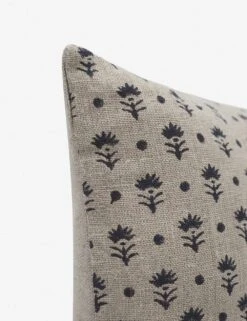 Thea Pillow -Home Decor Sale TheaLumbarPillow Indigo 39311 00f9affa 90ad 4234 b76c 968783e24118