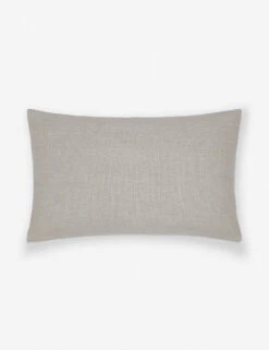 Thea Pillow -Home Decor Sale TheaLumbarPillow Indigo 3969 6210de95 eb1a 43f9 99c8 518a6c8a43c8