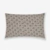 Thea Pillow -Home Decor Sale TheaLumbarPillow Pistachio 3986 ee426597 ca6e 497f 98e0 8a4acbfea55a