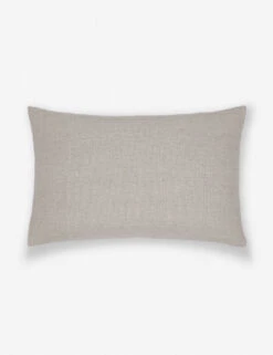 Thea Pillow -Home Decor Sale TheaLumbarPillow Pistachio 3987 d5a0711f 2dd2 498a a771 502a1a8a81cd