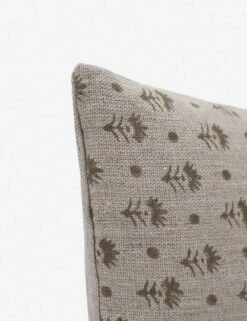 Thea Pillow -Home Decor Sale TheaLumbarPillow Pistachio 3988 b49a9f6b 260c 409a 9d73 57670cbea0d6