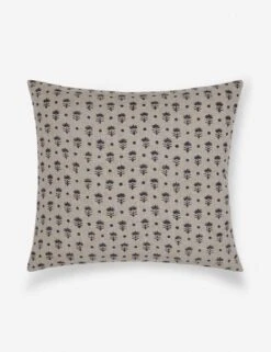 Thea Pillow -Home Decor Sale TheaPillow Indigo 3925 ffc6db3b 1a09 472a b453 ae893627e467