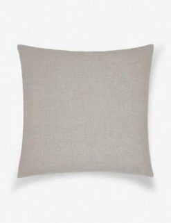Thea Pillow -Home Decor Sale TheaPillow Indigo 3926 48a8f6e0 c11d 41e3 9292 0e6ba0775538