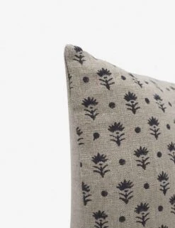 Thea Pillow -Home Decor Sale TheaPillow Indigo 3927 7ff19166 d030 4ca8 a9c8 c10c2108277d