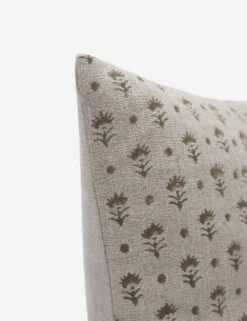 Thea Pillow -Home Decor Sale TheaPillow Pistachio 3931 e60f3e07 72cb 4994 8056 01c8b45e81fe