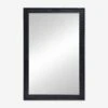 Thelma Mirror 2 Thelma Mirror -Home Decor Sale ThelmaMirror A06551132481 Product