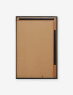 Thelma Mirror -Home Decor Sale ThelmaMirror A06551132482 Product