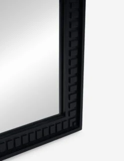 Thelma Mirror -Home Decor Sale ThelmaMirror A06551132485 Product