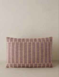 Thisbe Pillow -Home Decor Sale ThisbePillow Blush Lumbar A0658005 1283