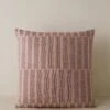 Thisbe Pillow 1 Thisbe Pillow -Home Decor Sale ThisbePillow Blush Square A0658004 1229